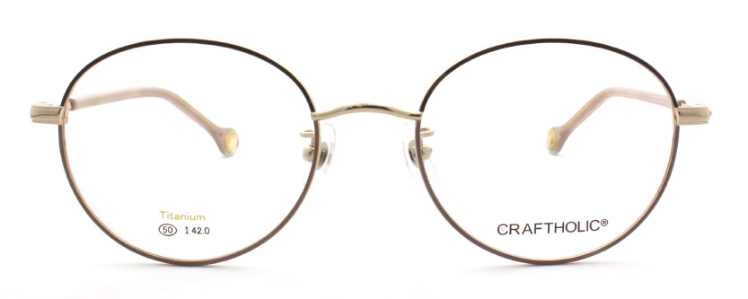 CR 2001